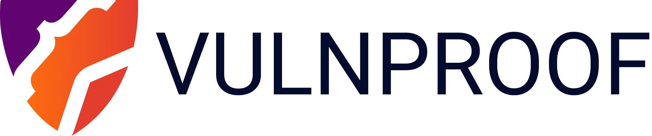 Vulnproof Logo